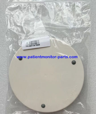 เครื่องวางยาประสาทแบบพับแบบใหม่ของ Mindray PN 801-0601-00001-00