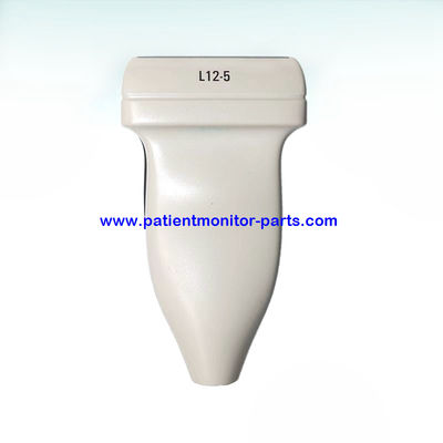 Mdoel Transducer L12-5 ฟิลิปป์ L12-5 ความถี่สูง