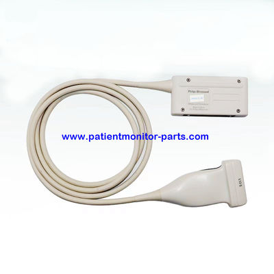 Mdoel Transducer L12-5 ฟิลิปป์ L12-5 ความถี่สูง