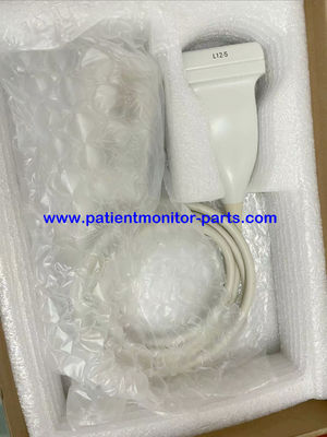 Mdoel Transducer L12-5 ฟิลิปป์ L12-5 ความถี่สูง