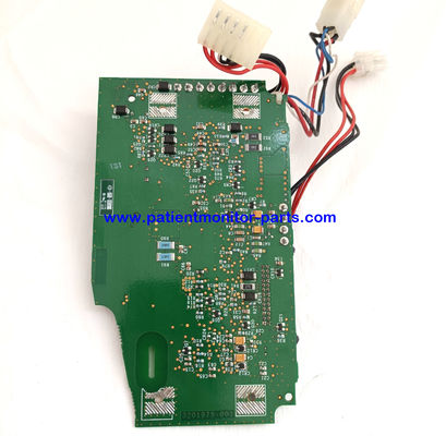 Medtronic Lifepak 20 เครื่องยับยั้งแรง Ref: BMP012400-0240
