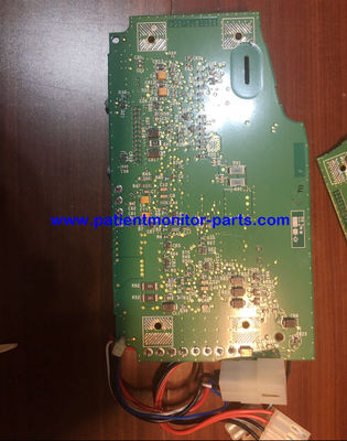 Medtronic Lifepak 20 เครื่องยับยั้งแรง Ref: BMP012400-0240