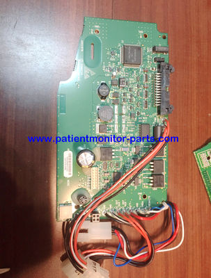 Medtronic Lifepak 20 เครื่องยับยั้งแรง Ref: BMP012400-0240
