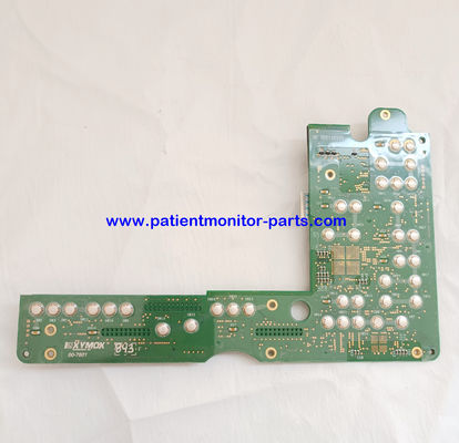 Medtronic Lifepak 20 เครื่องป้องกันกระดูกกระดูก