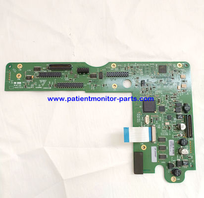Medtronic Lifepak 20 เครื่องป้องกันกระดูกกระดูก