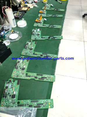 Medtronic Lifepak 20 เครื่องป้องกันกระดูกกระดูก