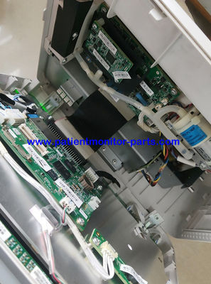 Mindray IPM10 ติดตามผู้ป่วย กระดานไฟฟ้า PN:050-000721-02