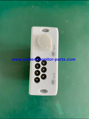 ติดตาม ซ่อมแซมอะไหล่ในคลัง Mindray TEL-100 ตู้เทเลเมตรี ECG