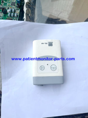 ติดตาม ซ่อมแซมอะไหล่ในคลัง Mindray TEL-100 ตู้เทเลเมตรี ECG