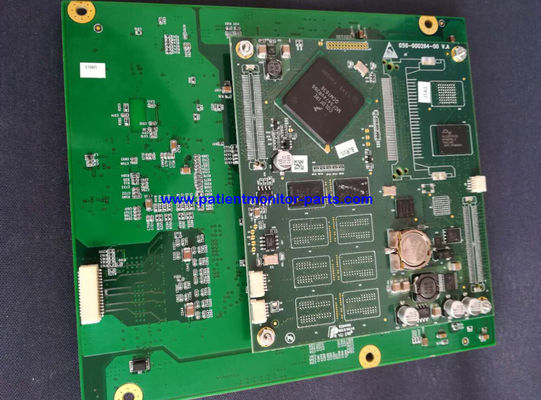 Mindray BeneView T5 T6 T8 โมเนอร์ผู้ป่วย Motherboard Ref 6800-20-50059