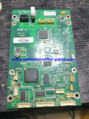 Mindray BeneView T5 T6 T8 โมเนอร์ผู้ป่วย Motherboard Ref 6800-20-50059