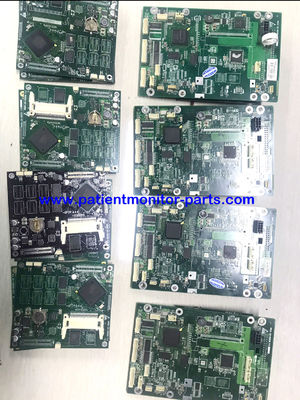 Mindray BeneView T5 T6 T8 โมเนอร์ผู้ป่วย Motherboard Ref 6800-20-50059