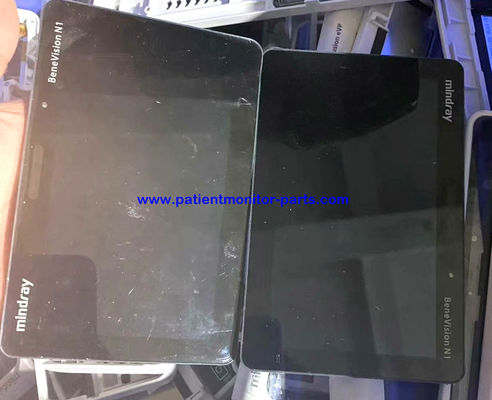 Mindray BeneVision N1 จอติดตามผู้ป่วย BeneVision N1 จอติดตามผู้ป่วย