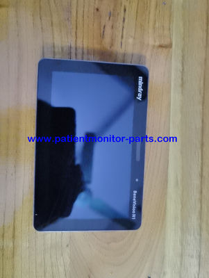 Mindray BeneVision N1 จอติดตามผู้ป่วย BeneVision N1 จอติดตามผู้ป่วย