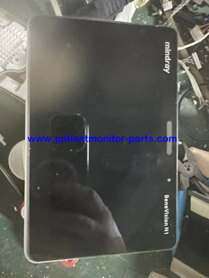 Mindray BeneVision N1 จอติดตามผู้ป่วย BeneVision N1 จอติดตามผู้ป่วย