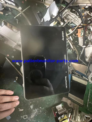 Mindray BeneVision N1 จอติดตามผู้ป่วย BeneVision N1 จอติดตามผู้ป่วย