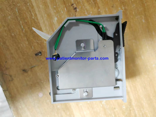 รูปแบบ: XE-60B PN:600-23400-17 Philip IntelliVue MP5 เครื่องตรวจสอบผู้ป่วย เครื่องบันทึก เครื่องพิมพ์