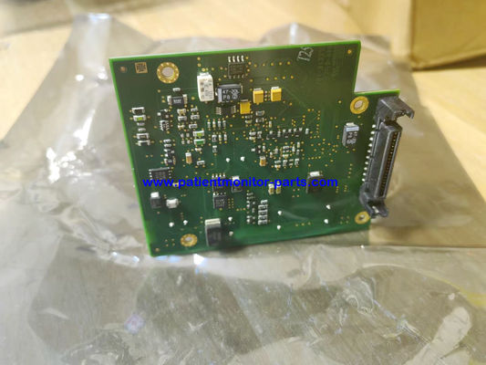 รูปแบบ: XE-60B PN:600-23400-17 Philip IntelliVue MP5 เครื่องตรวจสอบผู้ป่วย เครื่องบันทึก เครื่องพิมพ์