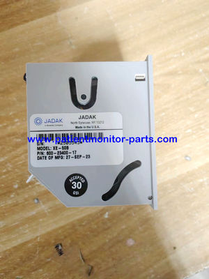 รูปแบบ: XE-60B PN:600-23400-17 Philip IntelliVue MP5 เครื่องตรวจสอบผู้ป่วย เครื่องบันทึก เครื่องพิมพ์