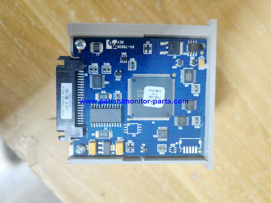 รูปแบบ: XE-60B PN:600-23400-17 Philip IntelliVue MP5 เครื่องตรวจสอบผู้ป่วย เครื่องบันทึก เครื่องพิมพ์
