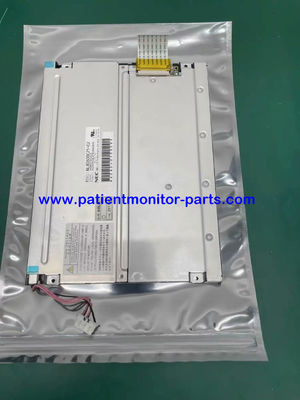 ชิ้นส่วนการซ่อมแซมจอผู้ป่วย Philip IntelliVue MP5 จอจอผู้ป่วย PN NL8060BC21-02