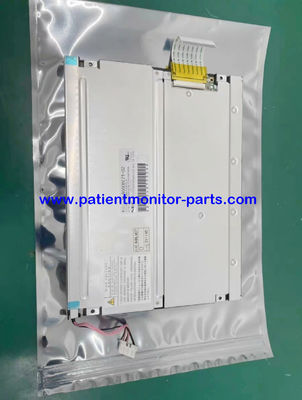ชิ้นส่วนการซ่อมแซมจอผู้ป่วย Philip IntelliVue MP5 จอจอผู้ป่วย PN NL8060BC21-02