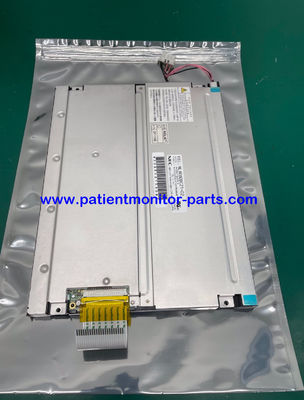 ชิ้นส่วนการซ่อมแซมจอผู้ป่วย Philip IntelliVue MP5 จอจอผู้ป่วย PN NL8060BC21-02