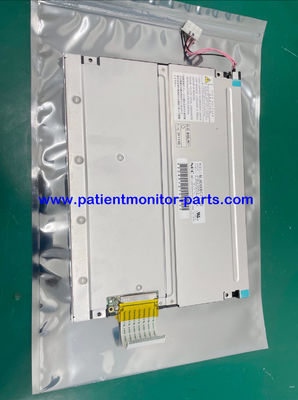 ชิ้นส่วนการซ่อมแซมจอผู้ป่วย Philip IntelliVue MP5 จอจอผู้ป่วย PN NL8060BC21-02