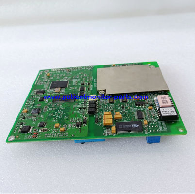PN M52A-20-86101 โมเนอร์ผู้ป่วย Motherboard Of Mindray MEC-1000 โมเนอร์ผู้ป่วย