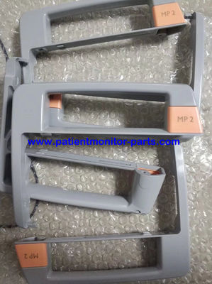 ชิ้นส่วนของเครื่องตรวจสอบผู้ป่วย Philip IntelliVue MP2 X 2 ชุดจับเครื่องตรวจสอบผู้ป่วย