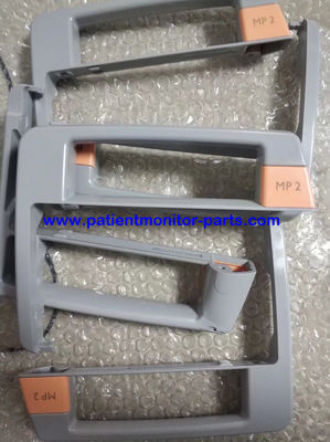 ชิ้นส่วนของเครื่องตรวจสอบผู้ป่วย Philip IntelliVue MP2 X 2 ชุดจับเครื่องตรวจสอบผู้ป่วย