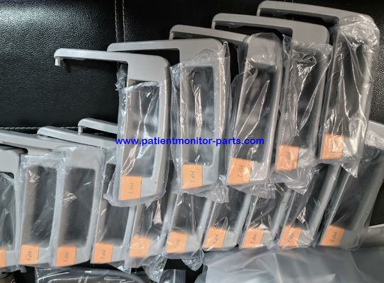 ชิ้นส่วนของเครื่องตรวจสอบผู้ป่วย Philip IntelliVue MP2 X 2 ชุดจับเครื่องตรวจสอบผู้ป่วย