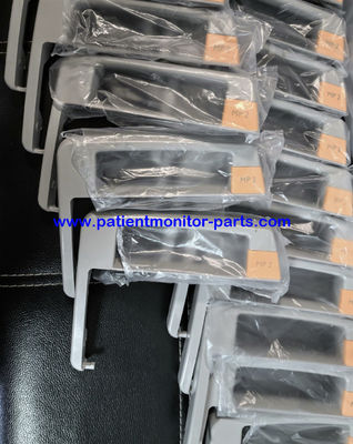 ชิ้นส่วนของเครื่องตรวจสอบผู้ป่วย Philip IntelliVue MP2 X 2 ชุดจับเครื่องตรวจสอบผู้ป่วย
