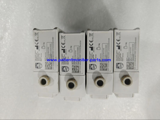 อินเทลลิบริจ์ EC10 อินเทลเลนท์โมดูล REF 865115 FOR Philip Patient Monitor