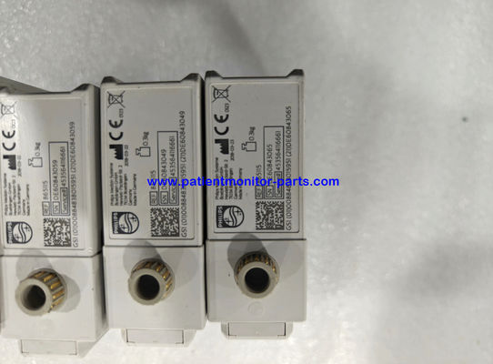 อินเทลลิบริจ์ EC10 อินเทลเลนท์โมดูล REF 865115 FOR Philip Patient Monitor