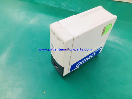 อินเทลลิบริจ์ EC10 อินเทลเลนท์โมดูล REF 865115 FOR Philip Patient Monitor