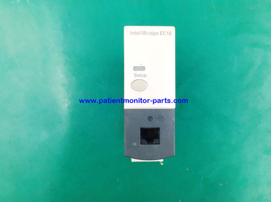 อินเทลลิบริจ์ EC10 อินเทลเลนท์โมดูล REF 865115 FOR Philip Patient Monitor