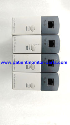 อินเทลลิบริจ์ EC10 อินเทลเลนท์โมดูล REF 865115 FOR Philip Patient Monitor