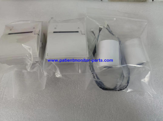Mindray อุปกรณ์เสริมติดตามผู้ป่วย IPM ซีรีส์ผู้ป่วยติดตามเครื่องพิมพ์บันทึก