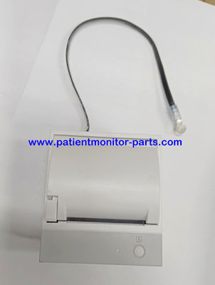 Mindray อุปกรณ์เสริมติดตามผู้ป่วย IPM ซีรีส์ผู้ป่วยติดตามเครื่องพิมพ์บันทึก