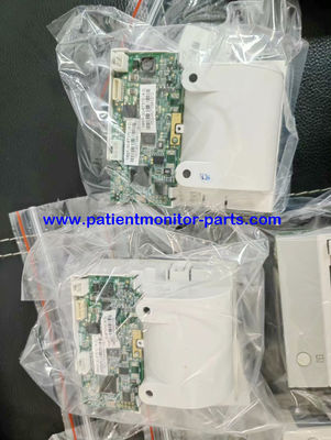 Mindray อุปกรณ์เสริมติดตามผู้ป่วย IPM ซีรีส์ผู้ป่วยติดตามเครื่องพิมพ์บันทึก