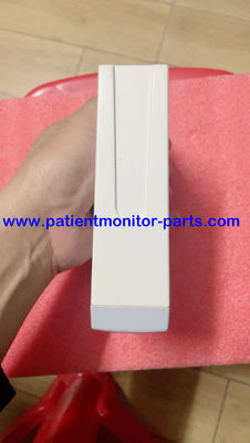 โมดูลการติดตามก๊าซคาร์บอนไดออกไซด์แบบไมโครฟลิวไดซ์ ของ Mindray BeneView T 5t 8/BeneVision N10 N12 มอนิโตรผู้ป่วย