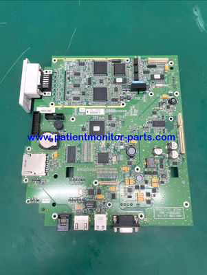 PN 2035657-001 GE ชิ้นส่วนการซ่อมแซม EKG สําหรับเครื่อง MAC800