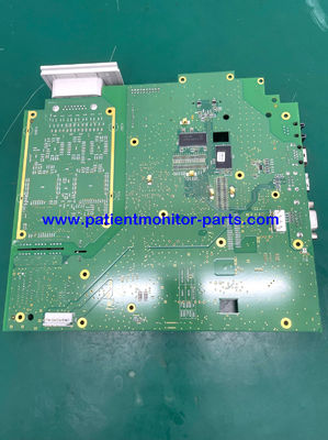 PN 2035657-001 GE ชิ้นส่วนการซ่อมแซม EKG สําหรับเครื่อง MAC800
