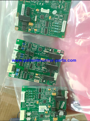 โกลด์เวย์ G30 G40 UT4000B ติดตามผู้ป่วย