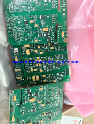 โกลด์เวย์ G30 G40 UT4000B ติดตามผู้ป่วย