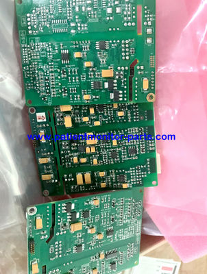 โกลด์เวย์ G30 G40 UT4000B ติดตามผู้ป่วย