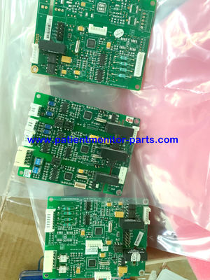 โกลด์เวย์ G30 G40 UT4000B ติดตามผู้ป่วย