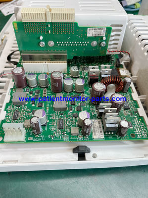 PN 2081889-001 ชิ้นส่วนซ่อมแซมเครื่องตรวจสอบผู้ป่วย สําหรับ GE B450 เครื่องตรวจสอบผู้ป่วย