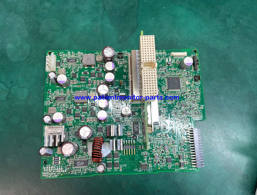 PN 2081889-001 ชิ้นส่วนซ่อมแซมเครื่องตรวจสอบผู้ป่วย สําหรับ GE B450 เครื่องตรวจสอบผู้ป่วย